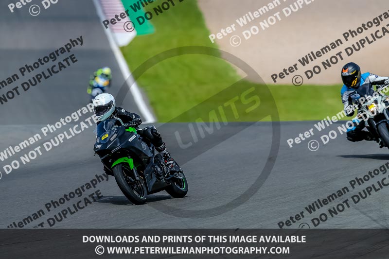 PJ Motorsport 2019;donington no limits trackday;donington park photographs;donington trackday photographs;no limits trackdays;peter wileman photography;trackday digital images;trackday photos